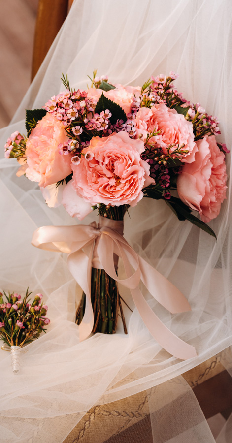 Image12.jpg